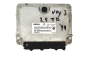 Controlador 0281001768 P04686662AC Chrysler Bosch 17687