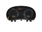 Velocímetro/Instrumentos Y Relojes VW Polo 6Q0920822D 110080125044 1675