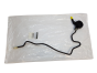 Conducto De Aceita Original Dacia 308512100R