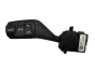 Interruptor De Los Intermitentes 6G9T13335BE Ford S-Max Mondeo 4 J6R3A