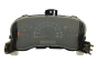 Velocímetro/Instrumentos Y Relojes Fiat Panda 46801541 503000360100 60979