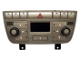 Controles Calefacción Lancia Musa 735455691 A83015400C