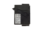 Controlador 09115097 5WK48664 313203739 Opel GM Siemens 18360