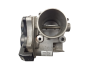 Mariposa De Aire Renault 8200987453F H8200727648 2.0 2.3 DCI 1362