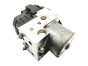 Bomba Abs Renault Megane 1 Scenic 1 7700432643 0273004395 38846