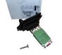 Resistor Del Ventilador Nueva Original 6441.Q8 6441Q8 Citroen Peugeot