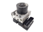 Bomba Abs Opel Astra H Zafira B 13246534 10.0970-0515.3 Ate 1224