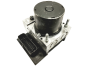 Bomba Abs VW Polo 6R0614517AF 0265239056 Bosch 35626