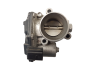 Mariposa De Aire Ford CM5G-9F991-FA 1.0 EcoBoost FoMoCo 1244