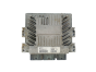 Controlador S126074108B 8200847131 8200680832 Renault Siemens 35267