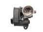 Mariposa De Aire 9801942080 1.2 THP VTI Citroen Peugeot Opel 2534