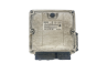 Controlador P04727661AB 0281010290 Chrysler Bosch 38142