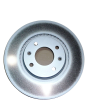 Disco De Freno Delantero Original Berlingo Xsara 306 Partner 4249K4