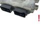 Controlador Suzuki 33920-62J02 MB112300-0383 Denso 60994
