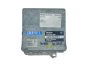 Controlador BMW 2245541 0281001243 2245967 3U2 Bosch