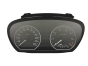 Velocímetro/Instrumentos Y Relojes BMW 1 E87 9187322-01 39859