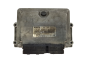 Controlador 55191209 0281011553 19247DAA Fiat Bosch 14596