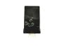 ca52-db13751eby