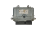 Controlador A6401502479 0281012255 Mercedes Bosch 42268