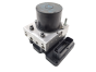 Bomba Abs Fiat 500 52042668 0265255440 0265956488 Bosch 1540
