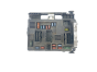 Controlador PSA 9650618480 U118470003L Siemens 38416