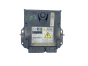 Controlador 275800-7353 RF8B18881D K4238 Mazda