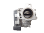 Mariposa De Aire 55213019 40DFP1 Fiat Alfa Romeo 3771