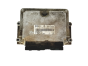 Controlador 46825756 0281001955 Fiat  Bosch 28171