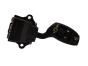 Mando Limpiaparabrisas BMW 5 E60 6924106F 01206100 LK
