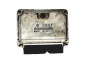 Controlador 045906019BG 0281011244 Seat VW Bosch 18865