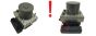 Bomba Abs Renault Master 3 476603593R 0265956149 476604440R 67843