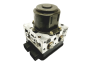 Bomba Abs Toyota Corolla E11 44510-12270 