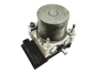Bomba Abs Fiat Punto 46836768 0265800315 Bosch 33886