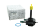Calentador de combustible Nueva Original 164A0HV80B Renault