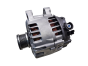 Alternador 5705NH 9665617780 TG15C134 CL15 Valeo Citroen Peugeot 1070