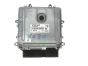 Controlador Del Motor Volvo 0281018414 31336983 Bosch 27418