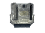 Controlador 0281011814 8200462452 8200589813 Renault Bosch 50793