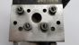 Bomba Abs Mercedes E A0034319012 0265202436 Bosch 1570
