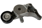 Tensor De La Correa 038903315K 19030028201 VW Audi Seat Skoda Vika