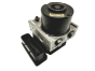 Bomba Abs Opel Astra H Zafira B 13246534 13246534BE Ate 47018