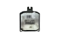 Controlador 09355929 DBKL Opel Delphi 61223