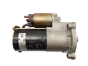 Arrancador Citroen Peugeot 433322 1.8 16V Valeo