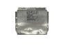 Controlador ESP 0285452632 Q01 0265109459 Mercedes Bosch 53667