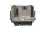 Controlador PSA 0281011802 9656841180 9653958980 Bosch 45730