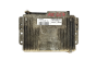 Controlador 7700102294 7700864458 S113717115D Renault Siemens 22291