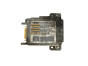 Controlador Moduł 09352689 8093526892 Opel 23333