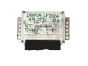 Controlador Del Motor 55188691 0281011500 Lancia 25778