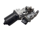 Motor De Los Limpiaparabrisas Delantero VW Passat B7 3AB955419A Mitsuba