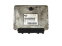 Controlador 51834074 IAW4AF.SF Magneti Marell 