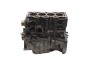 Bloque Del Motor K9K820 K9KP820 1.5 dci Renault Twingo 2 